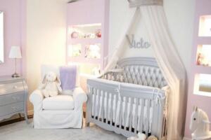 quarto-9.jpg
