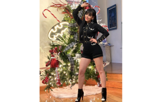 maribel-guardia-arbol-navidad.png