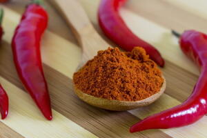 cha-eliminar-barriga-pimenta.jpg