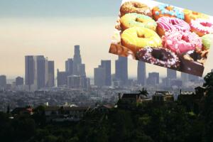 donuts-LA.jpg