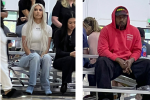 kim-kardashian-kanye-west-juntos.png