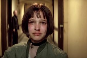natalie portman leon the professional.jpg