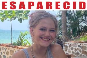 Kiely desaparecida.jpg