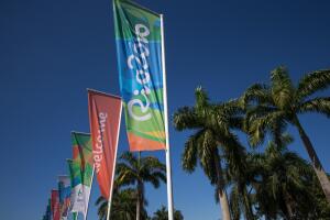 juegos-olimpicos-2016-2.jpg