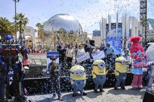 Apertura california.jpeg