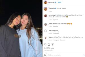 joleen diaz doss.jpg