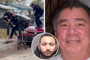 Ramón-Nájera-hispano-muerto-perros-ataque-San-Antonio-familia