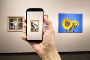 app-cegos-museu.jpg