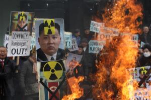 corea_del_norte_nuclear_i.jpg