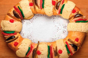 rosca-visalia.png