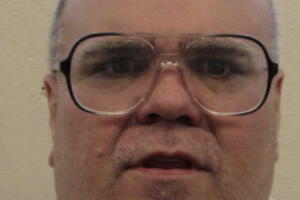 Death Penalty Alabama
