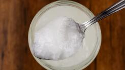 El aceite de coco es “veneno puro”, dice una profesora de Harvard. ¿Exagera?  