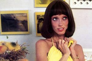 shelley-duvall-.png