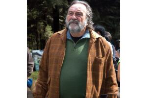 pedro-armendariz-fotos-actor.jpg