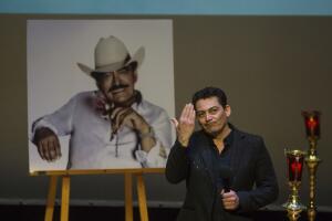 Joan Sebastian 