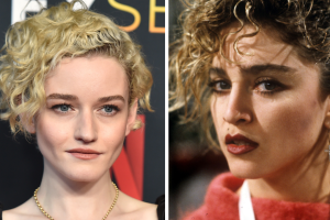 película de Madonna.png