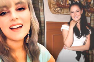 Allisson Lozz