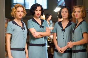 las-chicas-del-cable.jpg