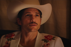 vengeance-ashton-kutcher.png