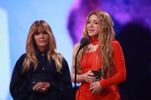 2023 Premios Juventud Awards - Show