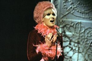Dusty Springfield Grosby Group (2).jpg