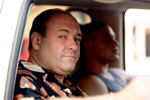tony-soprano-2.jpg