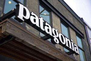 Supreme Court-Abortion-Companies