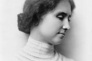 helen-keller.jpg