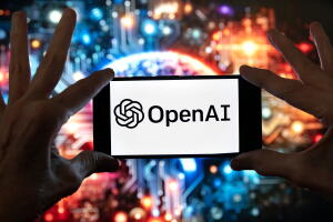 AMN-TEC EEUU-OPENAI-GOBIERNO-WEBS