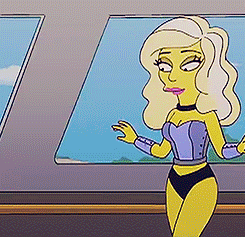famosos-9.gif
