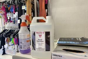 Mascarillas /Image from iOS (25).jpg