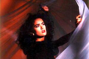 salma-hayek-en-telenovela-teresa.jpg