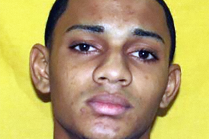 Los once asesinos más buscados por la Policía de Puerto Rico