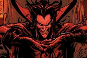 mephisto_comics_perosnaje_marvel.jpeg