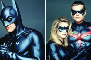 Explicación de Batipezones Diseñador Vestuario Batman and Robin.jpg