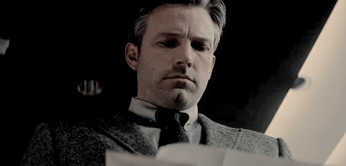 gifs_de_ben_affleck_10.gif