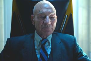 Patrick Stewart en ‘Deadpool 3’ como Charles Xavier con Hugh Jackman y Ryan Reynolds su regreso explicado (1).jpg