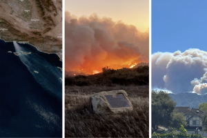 10.13.21_Alisal_Fire.jpg