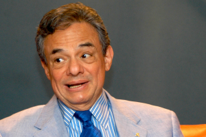 José José