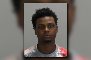 Darnell Hansa Howard