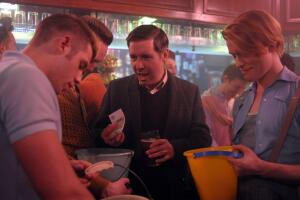 paddy-considine-pride-