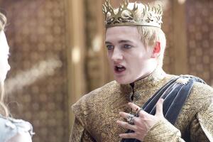 joffrey-baratheon-game-of-thrones.jpg
