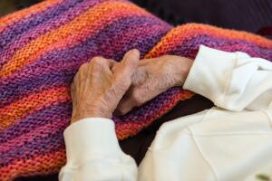 salud alzheimer kaiser