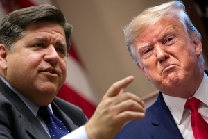 pritzker-trump