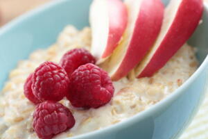 aveia-com-frutas_0.jpg