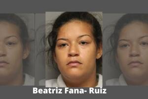Beatriz Fana- Ruiz.jpg