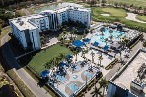 La academia reforzó sus controles tras cooperar con la investigación de la OFAC.