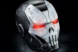 casco_punisher.jpg