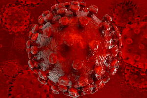 camisinha-hidrogel-hiv-2.jpg