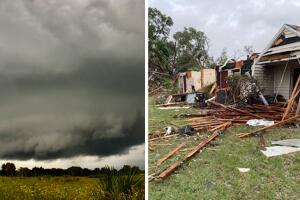 tornado florida.jpg